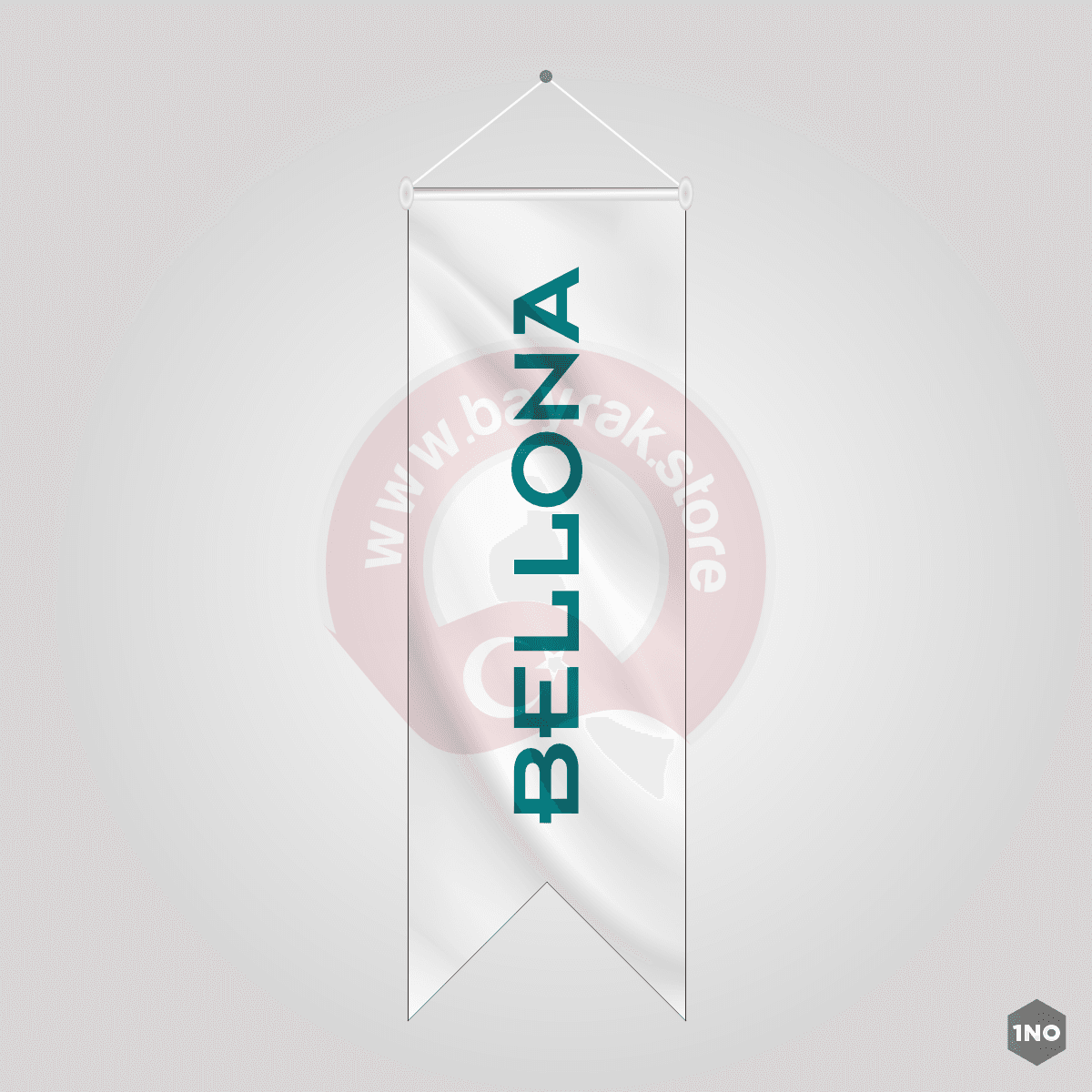 bellona-kırlangıç-1