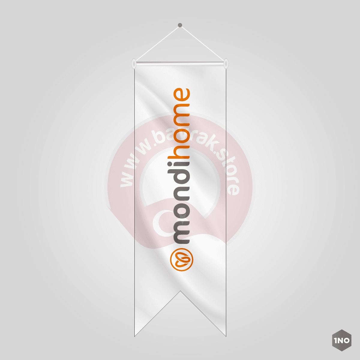 mondi-home-kırlangıç-1