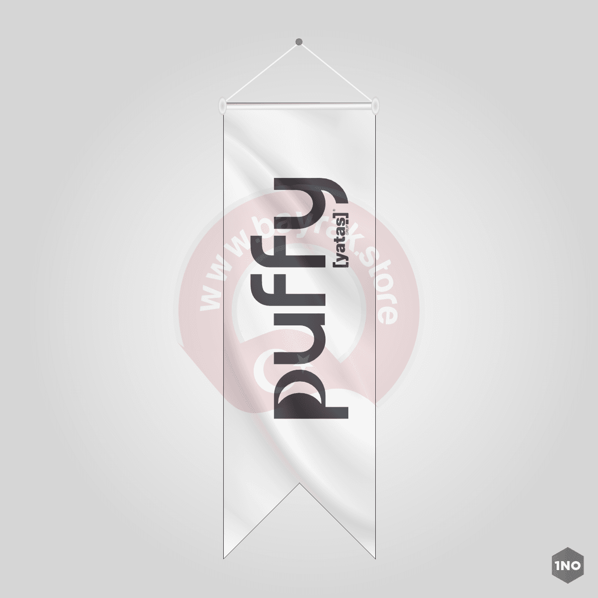 puff-kırlangıç-1