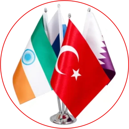 masa-bayrak-görselleri