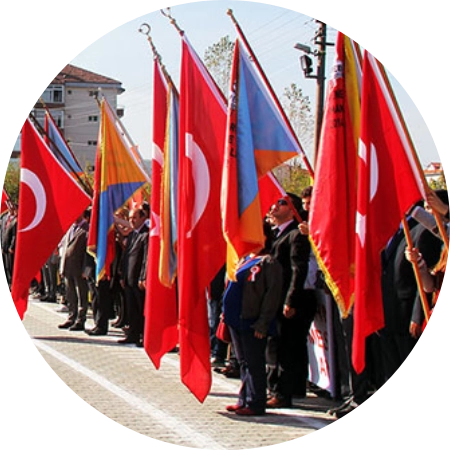 okul-flaması-1